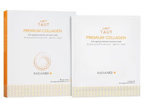 RADIANCE+ Premium Collagen Mask